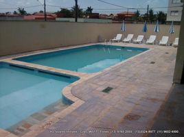 2 Bedroom Apartment for sale at Centro, Itanhaem, Itanhaem