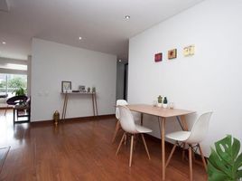 3 Schlafzimmer Appartement zu verkaufen im CARRERA 16 # 136-45, Bogota