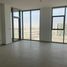 3 Bedroom Apartment for sale at The Pulse Boulevard Apartments, Mag 5 Boulevard, Dubai South (Dubai World Central)