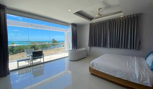 3 Bedrooms Villa for sale in Bo Phut, Koh Samui Sunset Lagoon Estate