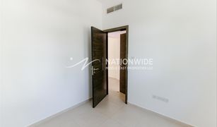 3 Bedrooms Villa for sale in EMAAR South, Dubai Al Khaleej Village