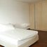 4 Bedroom Apartment for rent at Dera Mansion, Khlong Toei, Khlong Toei