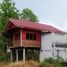  Land for sale in Nai Mueang, Chaiyaphum, Nai Mueang, Mueang Chaiyaphum, Chaiyaphum