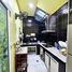 2 Bedroom House for rent in Tha Sai, Chiang Rai, Tha Sai, Mueang Chiang Rai, Chiang Rai