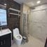 1 Bedroom Condo for rent at Arcadia Beach Resort, Nong Prue, Pattaya