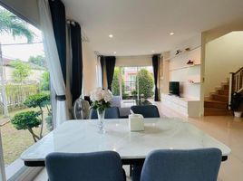 3 Bedroom House for rent at Passorn Kathu-Patong, Kathu, Kathu