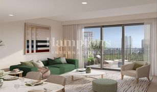 Квартира, 3 спальни на продажу в Park Heights, Дубай Park Horizon