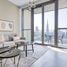 2 Bedroom Apartment for rent at Downtown Views, Downtown Dubai, Dubai, United Arab Emirates