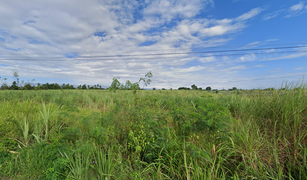 N/A Land for sale in Hin Lek Fai, Hua Hin Baan Rabiengkao 2