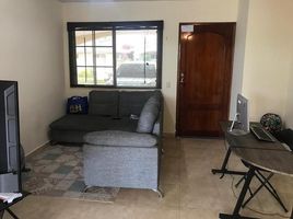 3 Schlafzimmer Haus zu verkaufen in Las Tablas, Los Santos, Las Tablas, Las Tablas, Los Santos