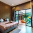 3 Schlafzimmer Haus zu vermieten in Cha-Am, Phetchaburi, Cha-Am, Cha-Am
