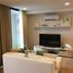 1 Bedroom Apartment for rent at Liv At 49, Khlong Tan Nuea