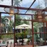4 Schlafzimmer Haus zu verkaufen in Ngu Hanh Son, Da Nang, My An, Ngu Hanh Son, Da Nang