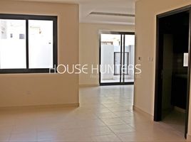 4 Bedroom House for sale at Mira 1, Reem Community, Arabian Ranches 2