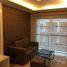 1 Bedroom Condo for sale at The Blue Residence , Nong Prue, Pattaya