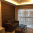 1 Bedroom Condo for sale at The Blue Residence , Nong Prue