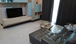 2 Bedrooms Condo for sale in Bang Kapi, Bangkok Supalai Premier Asoke