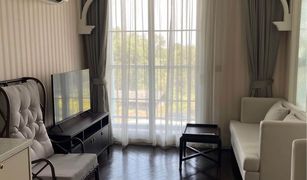1 Bedroom Condo for sale in Na Chom Thian, Pattaya Grand Florida