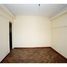 1 Bedroom Apartment for rent at AV. SAN JUAN al 1100, Federal Capital