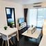 1 Bedroom Condo for rent at The Title Rawai Phase 1-2, Rawai, Phuket Town, Phuket
