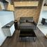 1 Schlafzimmer Wohnung zu vermieten im THE BASE Height - Udonthani, Mak Khaeng, Mueang Udon Thani, Udon Thani