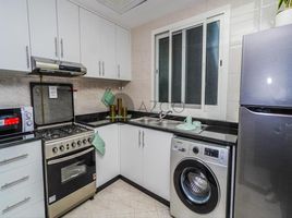 1 Bedroom Condo for sale at G24, Jumeirah Village Circle (JVC)