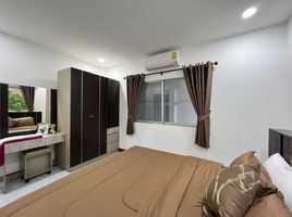3 спален Дом for sale in Банг Ламунг, Паттая, Банг Ламунг