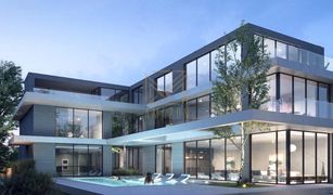 3 chambres Villa a vendre à Earth, Dubai Jouri Hills