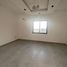 5 Bedroom House for sale at Al Yasmeen 1, Al Yasmeen, Ajman