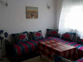 3 Bedroom Apartment for sale at Joli appartement a vendre, Na Menara Gueliz