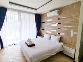 2 спален Кондо на продажу в Calypso Garden Residences, Раваи, Пхукет Тощн, Пхукет, Таиланд