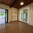 5 Schlafzimmer Haus zu vermieten im Villa Lanna, Buak Khang