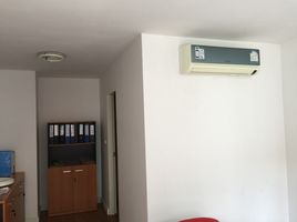 1 Schlafzimmer Wohnung zu vermieten im Condo One Siam, Wang Mai