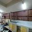 3 Schlafzimmer Haus zu verkaufen im Perfect Place Rama 5-Ratchaphruek, Bang Khun Kong, Bang Kruai