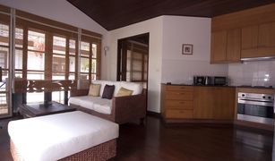 1 Bedroom Condo for sale in Choeng Thale, Phuket Baan Chai Nam