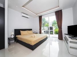 2 Bedroom Villa for sale at Villa Cheloni, Kamala, Kathu