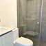 2 Bedroom Apartment for rent at Sabana, San Jose