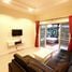 3 Schlafzimmer Villa zu vermieten im Emerald Green, Thap Tai, Hua Hin, Prachuap Khiri Khan
