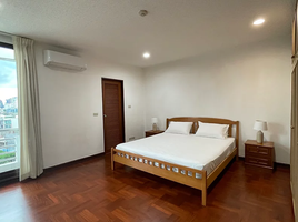 2 Schlafzimmer Appartement zu vermieten im P.R. Home 3, Khlong Tan Nuea