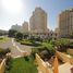 1 Bedroom Apartment for sale at Royal breeze 3, Royal Breeze, Al Hamra Village, Ras Al-Khaimah, United Arab Emirates
