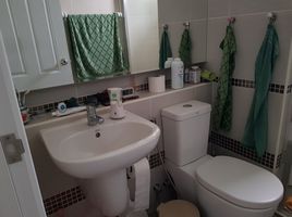 3 Bedroom House for sale at Diya Valley Hang Dong, Hang Dong