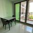 1 Schlafzimmer Appartement zu verkaufen im Arcadia Beach Continental, Nong Prue