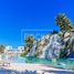 4 Bedroom Condo for sale at Santorini, DAMAC Lagoons