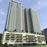 2 Bedroom Apartment for sale at The Grand Midori, Makati City, Southern District, Metro Manila