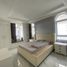 4 Bedroom Villa for rent in Tan Phu, Ho Chi Minh City, Tan Phu, District 7