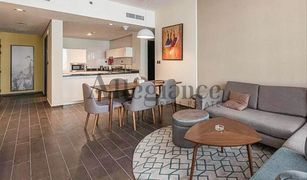 2 chambres Appartement a vendre à , Dubai MILANO by Giovanni Botique Suites