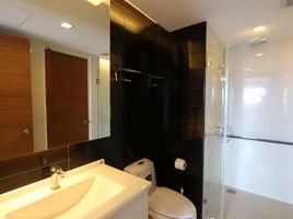 2 Schlafzimmer Appartement zu verkaufen im The Shine Condominium, Chang Khlan