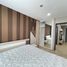 Studio Wohnung zu vermieten im One Plus Suandok 10 , Suthep, Mueang Chiang Mai, Chiang Mai