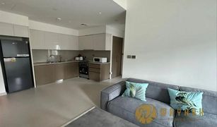 1 Bedroom Apartment for sale in Burj Khalifa Area, Dubai Burj Royale