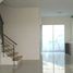 3 Bedroom Townhouse for rent at RK Office Park (Ramindra - Ramkhumhang), Min Buri, Min Buri